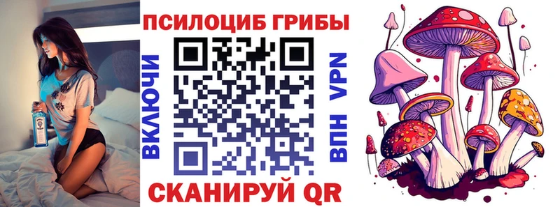 Купить  Ужур  Галлюциногенные грибы прущие грибы 